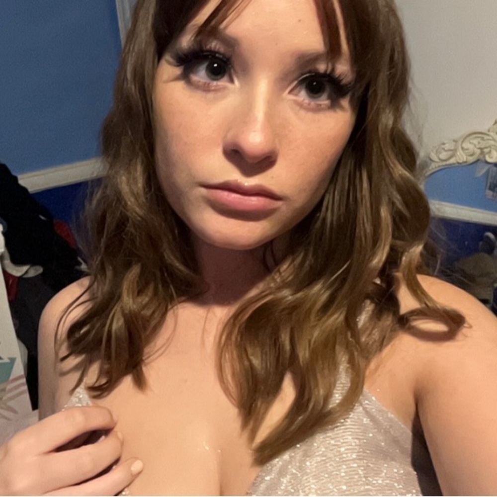 Meet your Posher, Alexa